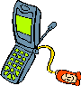 cellularphone_a.gif